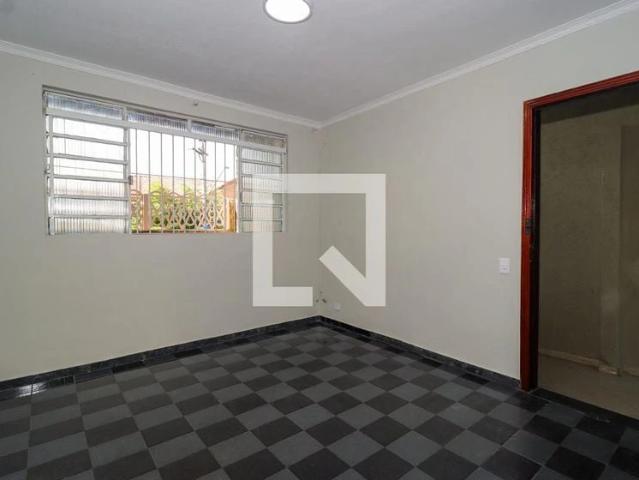 Casa venda em Taboão da Serra