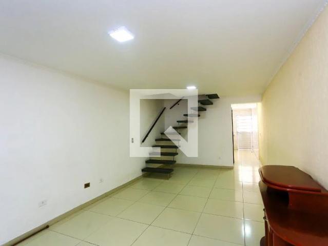 Casa venda em Taboão da Serra