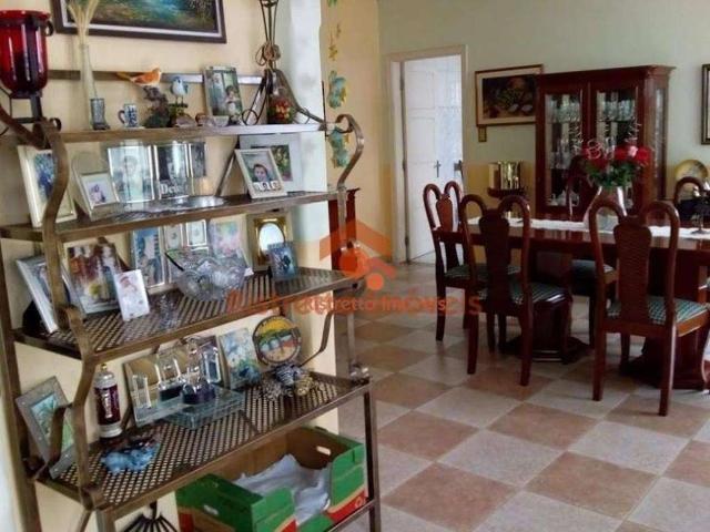 Casa venda em Taboão da Serra