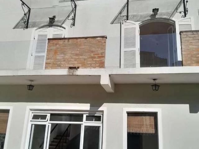 Casa venda em Parque Assunção, Taboão da Serra