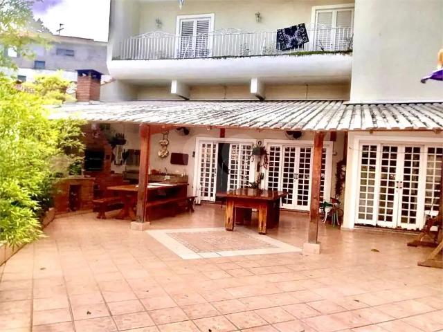 Casa venda em Região Imediata de São Paulo, Região Metropolitana de São Paulo