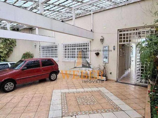 Casa venda em Região Imediata de São Paulo, Região Metropolitana de São Paulo