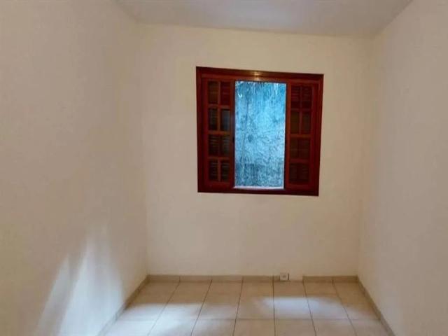 Casa venda em Taboão da Serra