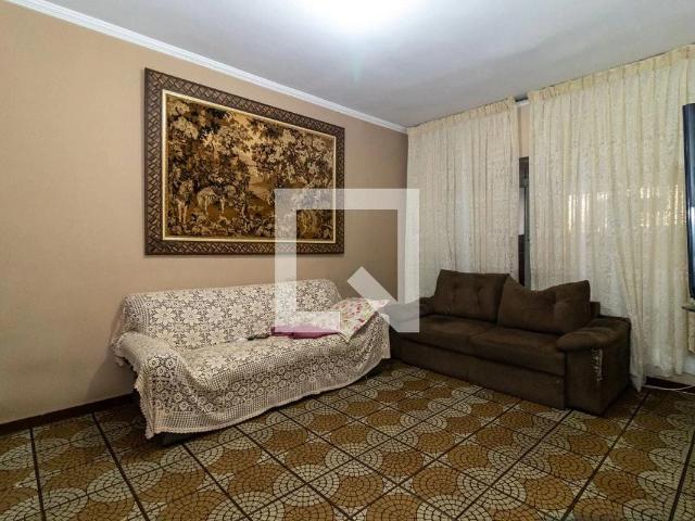 Casa venda em Taboão da Serra