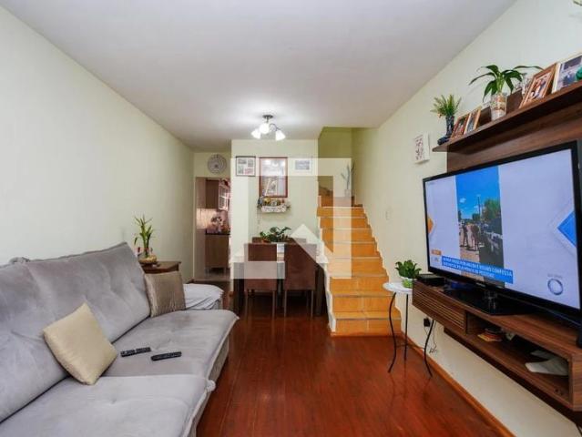 Casa venda em Taboão da Serra