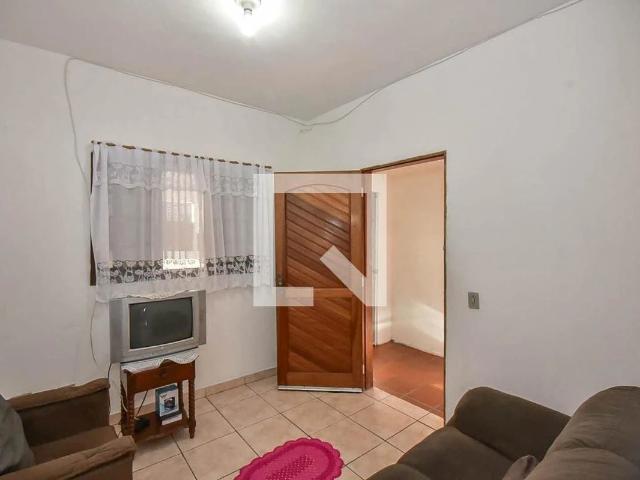 Casa venda em Taboão da Serra