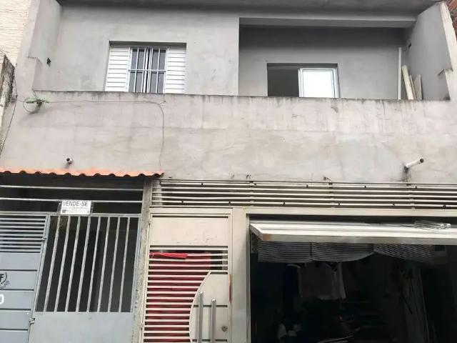 Casa venda em Região Imediata de São Paulo, Região Metropolitana de São Paulo