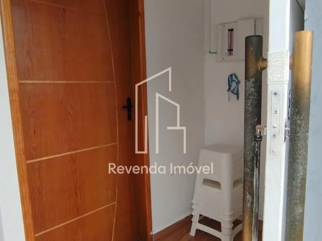 Casa venda em Taboão da Serra