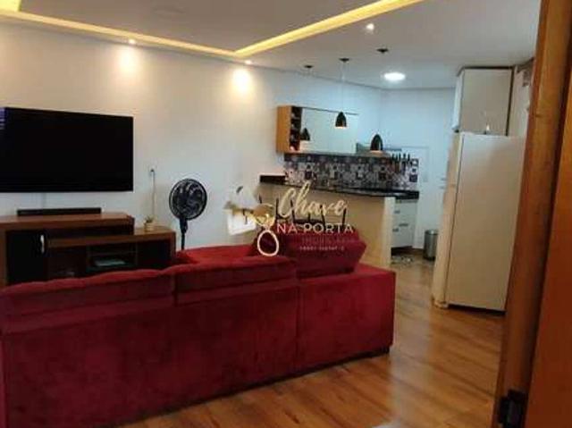 Casa venda em Taboão da Serra