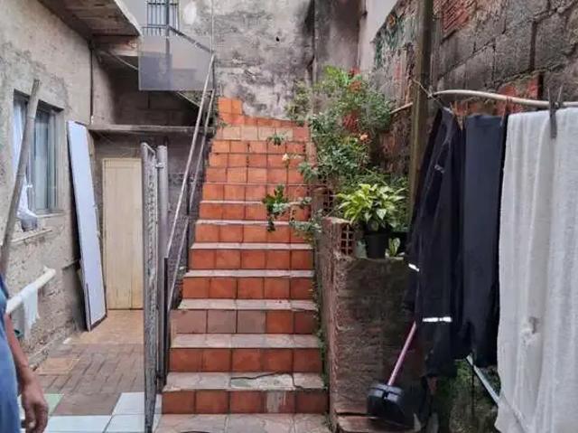 Casa venda em Região Imediata de São Paulo, Região Metropolitana de São Paulo