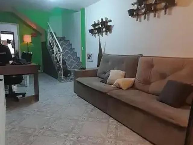 Casa venda em Região Imediata de São Paulo, Região Metropolitana de São Paulo