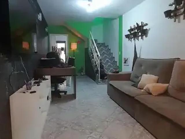 Casa venda em Região Imediata de São Paulo, Região Metropolitana de São Paulo