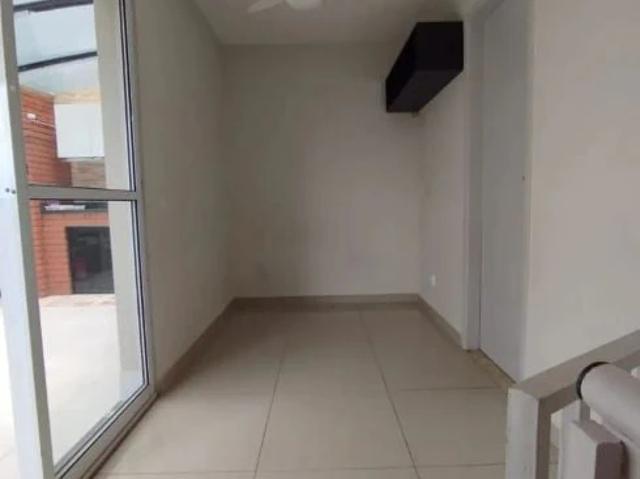 Casa venda em Taboão da Serra