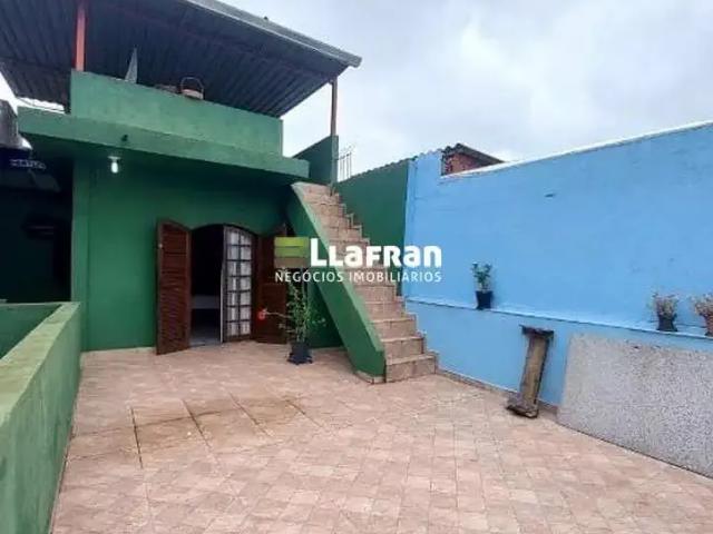 Casa venda em Região Imediata de São Paulo, Região Metropolitana de São Paulo