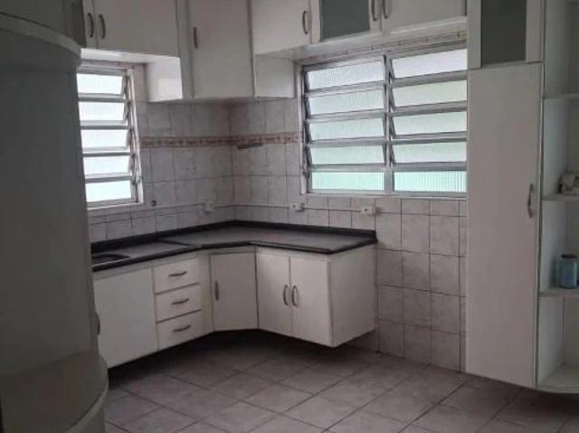 Casa venda em Taboão da Serra