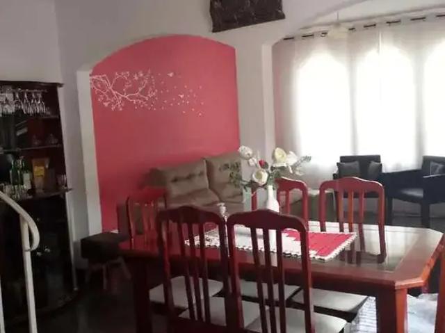 Casa venda em Região Imediata de São Paulo, Região Metropolitana de São Paulo