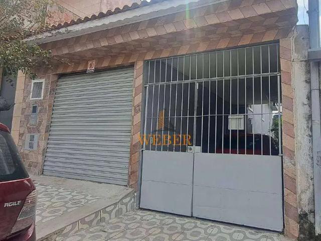 Casa venda em Região Imediata de São Paulo, Região Metropolitana de São Paulo