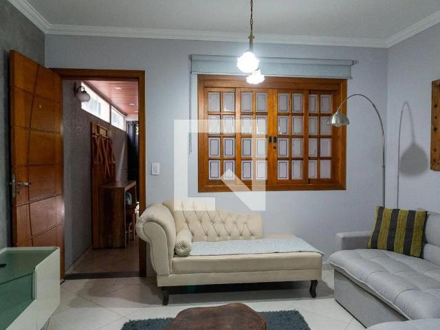 Casa venda em Raposo Tavares, São Paulo