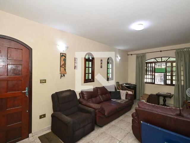 Casa venda em Raposo Tavares, São Paulo