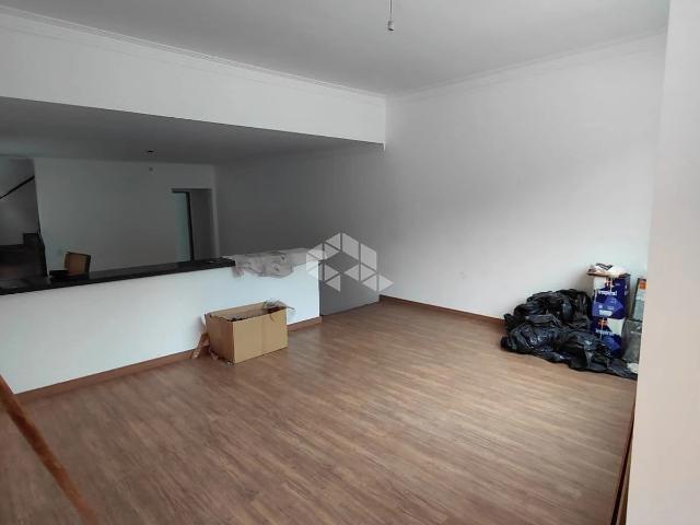 Casa venda em Raposo Tavares, São Paulo