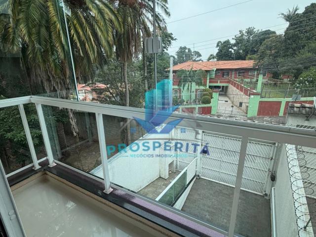 Casa venda em Raposo Tavares, São Paulo