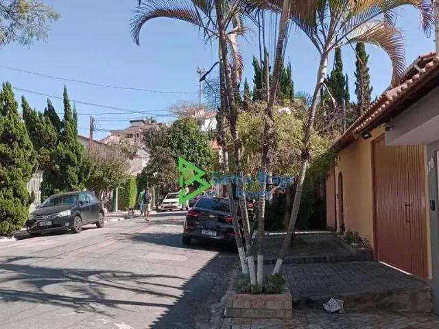 Casa venda em Taboão da Serra