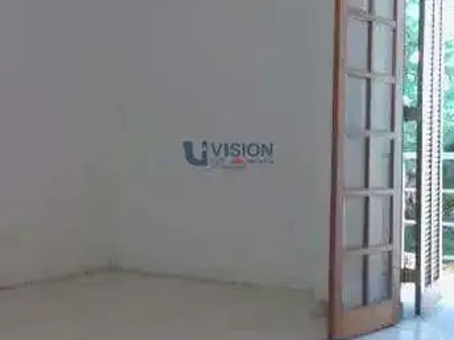 Casa venda em Raposo Tavares, São Paulo