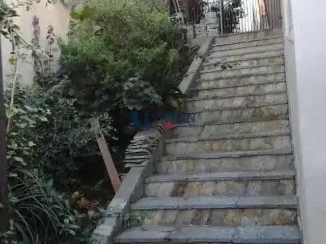 Casa venda em Taboão da Serra