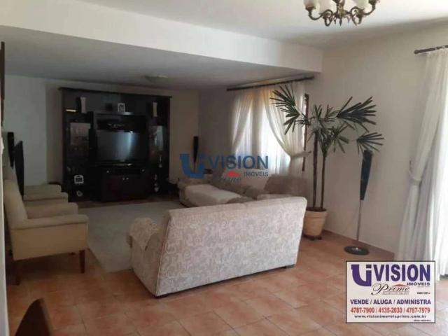 Casa venda em Taboão da Serra