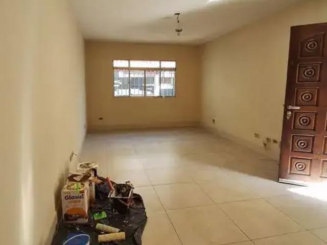 Casa venda em Taboão da Serra
