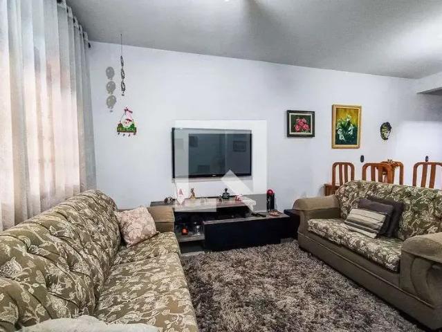 Casa venda em Taboão da Serra