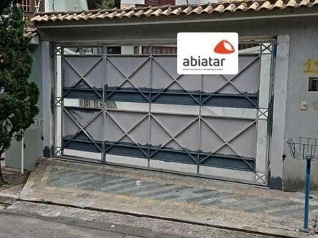 Casa venda em Jardim Monte Alegre, Taboão da Serra