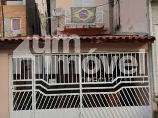 Casa venda em Região Imediata de São Paulo, Região Metropolitana de São Paulo