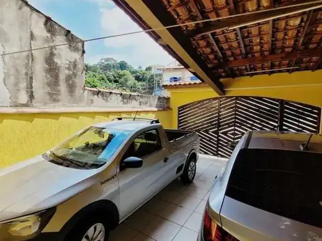 Casa venda em Região Imediata de São Paulo, Região Metropolitana de São Paulo