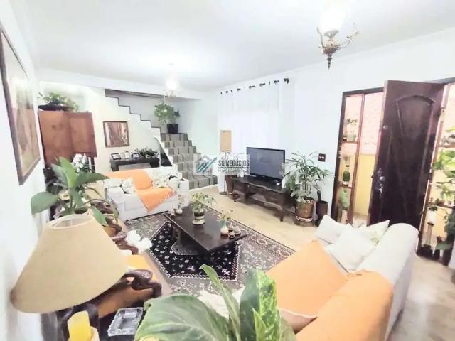 Casa venda em Região Imediata de São Paulo, Região Metropolitana de São Paulo