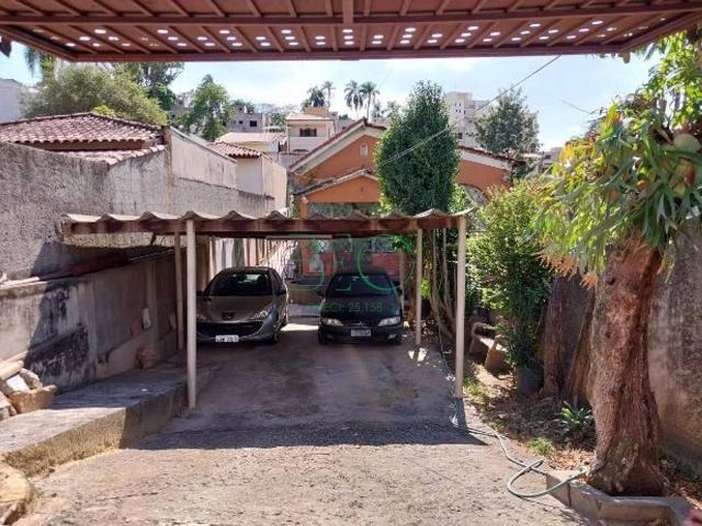 Casa venda em Taboão da Serra