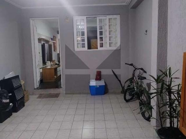 Casa venda em Região Imediata de São Paulo, Região Metropolitana de São Paulo