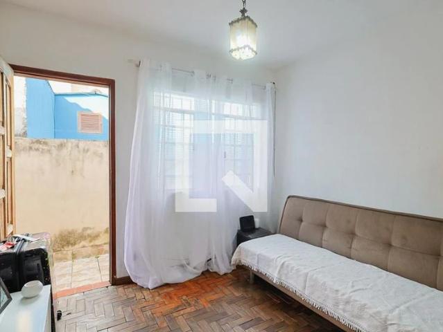 Casa venda em Taboão da Serra
