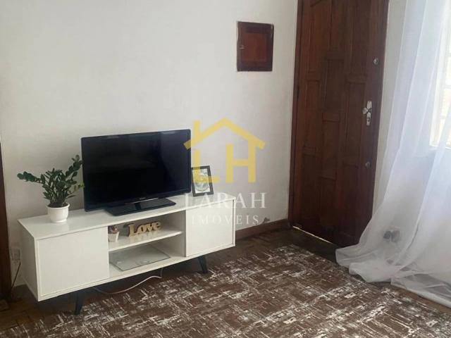 Casa venda em Taboão da Serra