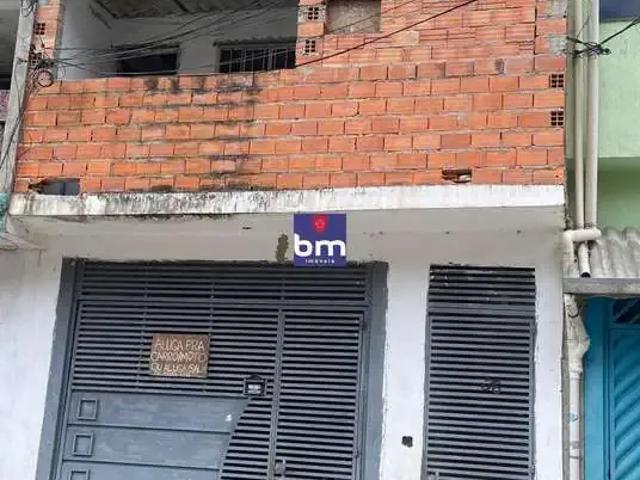 Casa venda em Região Imediata de São Paulo, Região Metropolitana de São Paulo