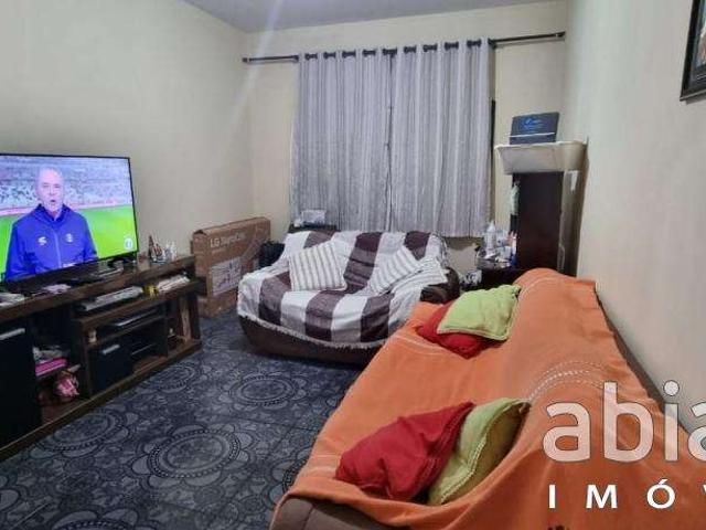 Casa venda em Jardim Record, Taboão da Serra