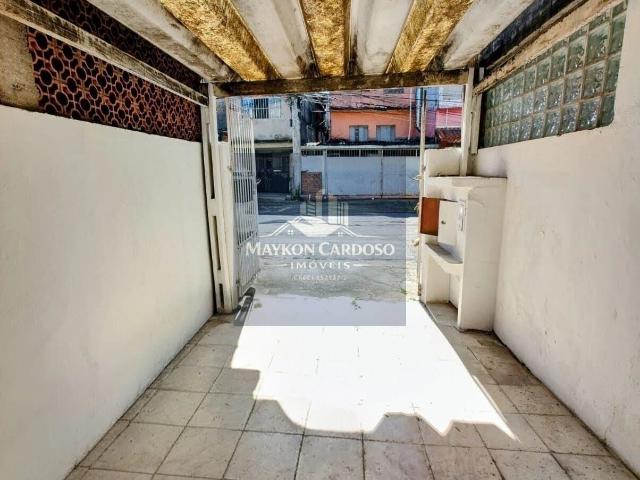 Casa venda em Taboão da Serra