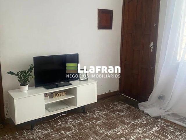 Casa venda em Taboão da Serra