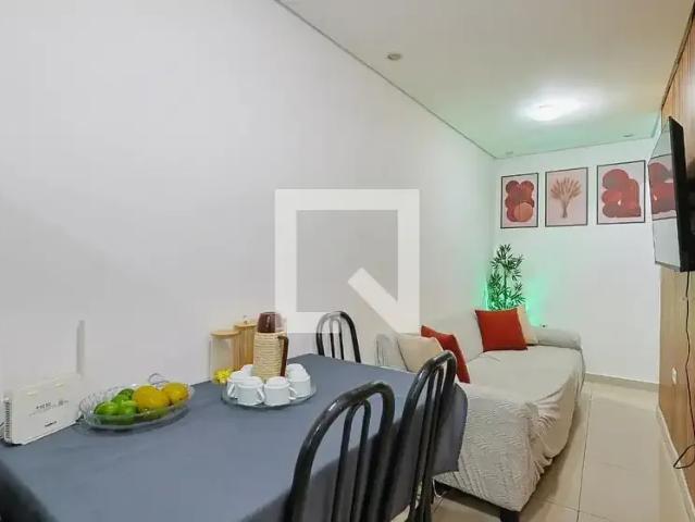 Casa venda em Taboão da Serra