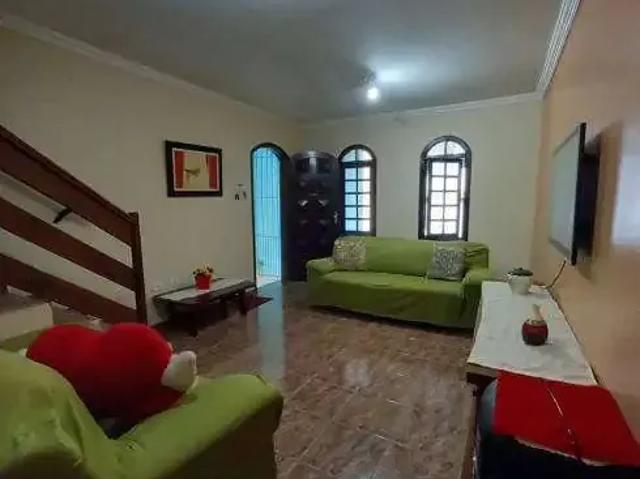 Casa venda em Região Imediata de São Paulo, Região Metropolitana de São Paulo