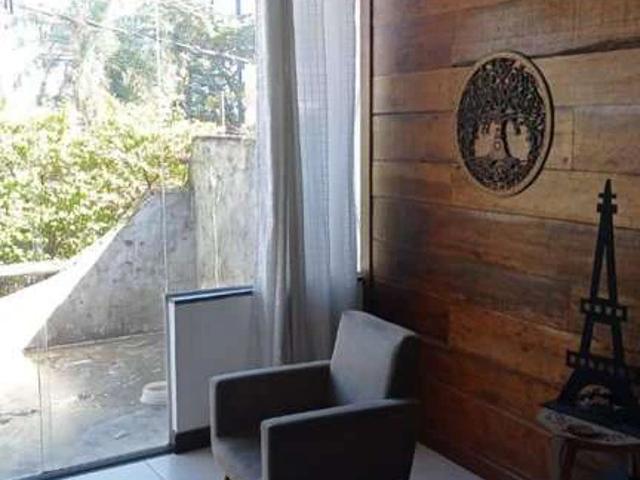 Casa venda em Taboão da Serra