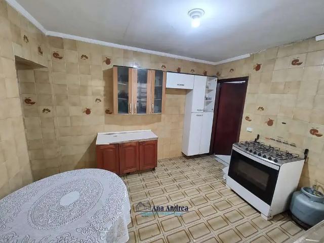 Casa venda em Região Imediata de São Paulo, Região Metropolitana de São Paulo