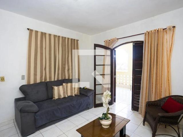 Casa venda em Taboão da Serra