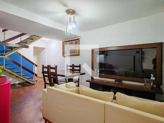 Casa venda em Taboão da Serra