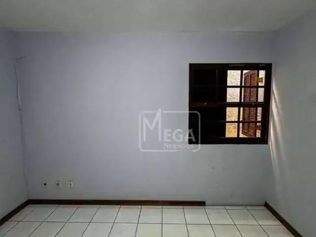 Casa venda em Taboão da Serra